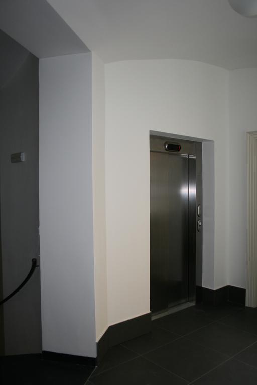 Apartment Marilyn Prag Oda fotoğraf